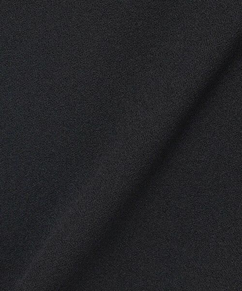 UNFILO / アンフィーロ その他パンツ | 【110-150cm】BEAUTY MOVE スティックパンツ | 詳細15