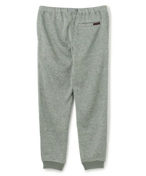 パンツ mirumiru ハイテンションパンツ レディース テニス テニスウェア レギンス