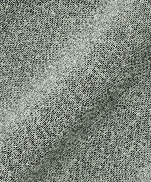 UNFILO / アンフィーロ その他パンツ | グラミチ ニットパンツ | 詳細7