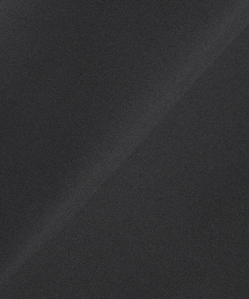 UNFILO / アンフィーロ スラックス・ドレスパンツ | BEAUTY MOVE スラックス | 詳細17