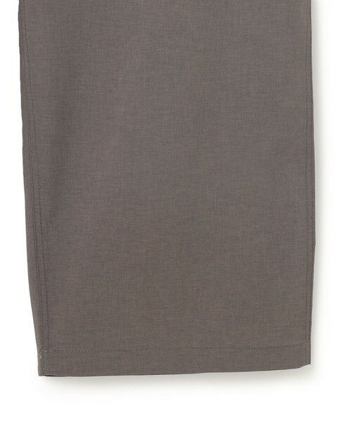 UNFILO / アンフィーロ その他パンツ | TENNEN TOUCH ベイカーパンツ | 詳細11