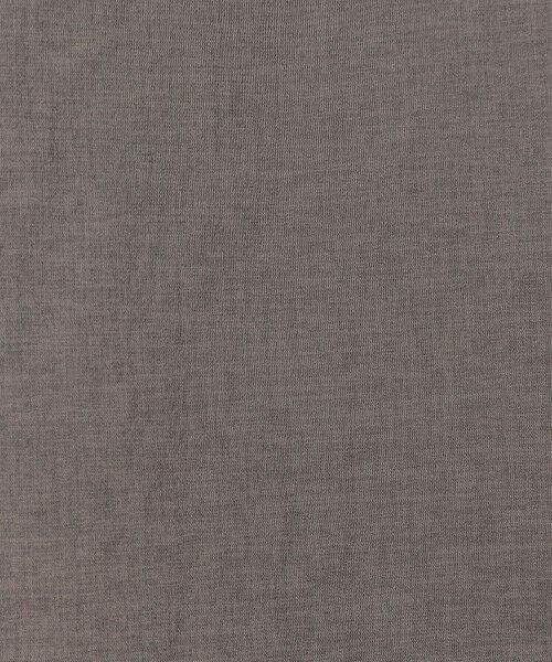 UNFILO / アンフィーロ その他パンツ | TENNEN TOUCH ベイカーパンツ | 詳細13