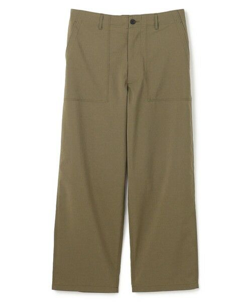 新品◇アンフィーロ【軽量/洗える】TENNEN TOUCH オールインワン 軽量/洗える】TENNEN TOUCH オールインワン / UNFILO