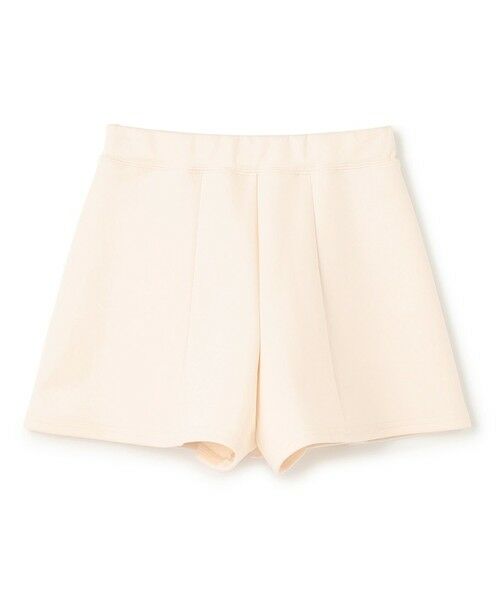 UNFILO / アンフィーロ ミニ・ひざ丈スカート | 【110-150cm】BEAUTY FORM JERSEY スコート | 詳細13