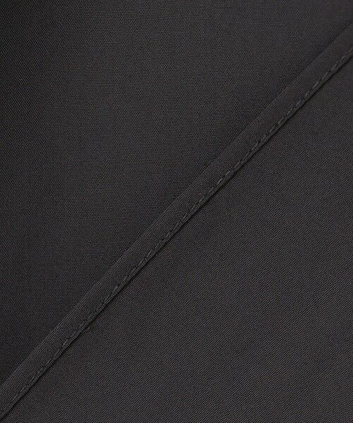 UNFILO / アンフィーロ シャツ・ブラウス | ランタンスリーブ ブラウス | 詳細10