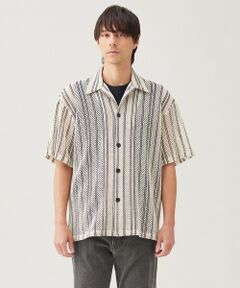 UNFILO / アンフィーロ シャツ・ブラウス | ラッセルシャツ【ギフトにもおすすめ】