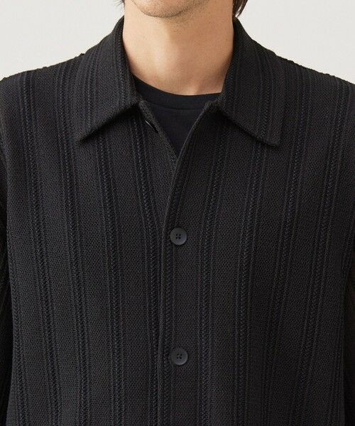 UNFILO / アンフィーロ シャツ・ブラウス | ラッセルシャツ【ギフトにもおすすめ】 | 詳細1