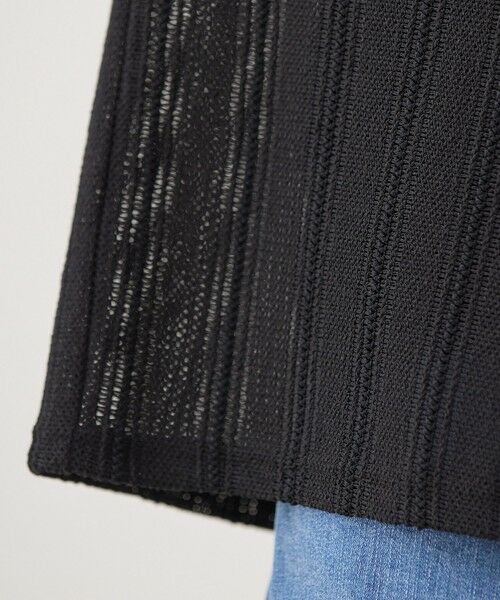 UNFILO / アンフィーロ シャツ・ブラウス | ラッセルシャツ【ギフトにもおすすめ】 | 詳細4