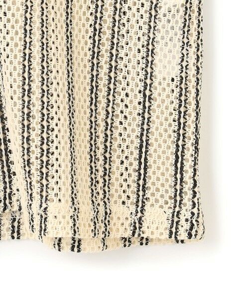 UNFILO / アンフィーロ シャツ・ブラウス | ラッセルシャツ【ギフトにもおすすめ】 | 詳細14