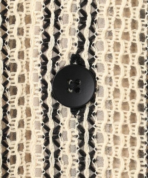 UNFILO / アンフィーロ シャツ・ブラウス | ラッセルシャツ【ギフトにもおすすめ】 | 詳細15