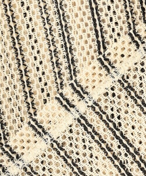 UNFILO / アンフィーロ シャツ・ブラウス | ラッセルシャツ【ギフトにもおすすめ】 | 詳細16