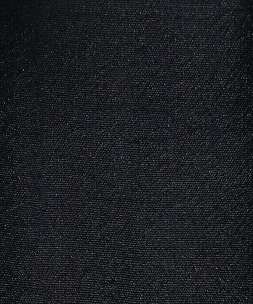 UNFILO / アンフィーロ シャツ・ブラウス | シアークロップドシャツ | 詳細24