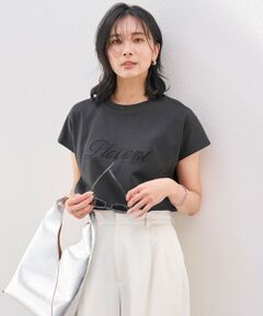 UNFILO カットソー UNFILO / アンフィーロ （レディース） カットソー