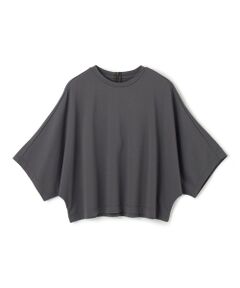 UNFILO / アンフィーロ カットソー | BEAUTY FORM-T ドルマンTシャツ