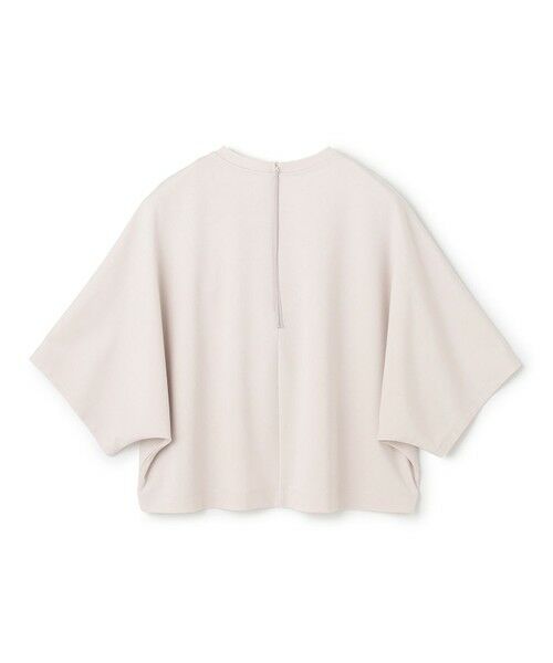 UNFILO / アンフィーロ カットソー | BEAUTY FORM-T ドルマンTシャツ | 詳細6