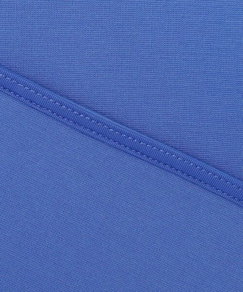 UNFILO / アンフィーロ カットソー | BEAUTY FORM-T フォルムTシャツ | 詳細17