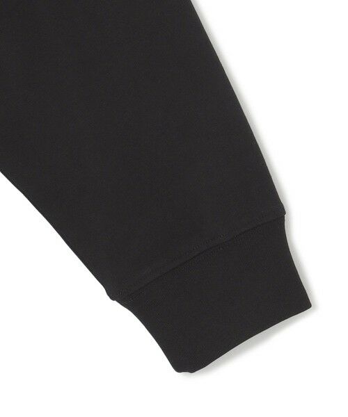 UNFILO / アンフィーロ カットソー | BASIC グラフィック ロンT | 詳細9