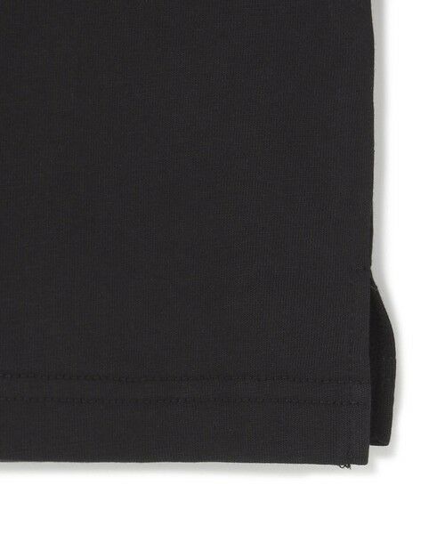 UNFILO / アンフィーロ カットソー | BASIC グラフィック ロンT | 詳細10