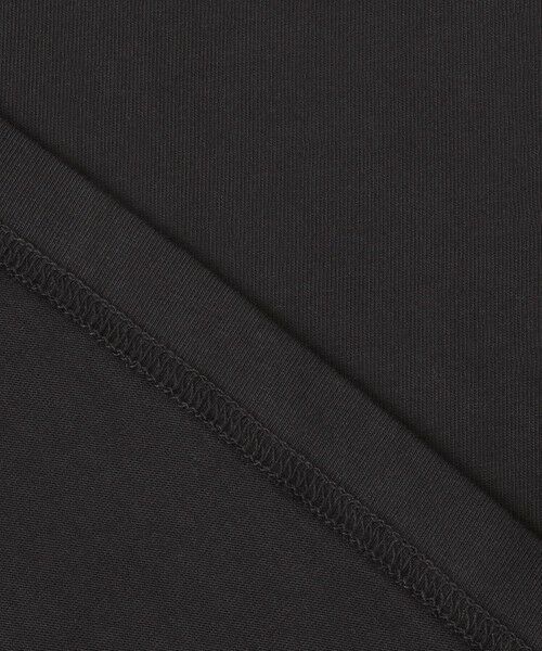 UNFILO / アンフィーロ カットソー | BASIC グラフィック ロンT | 詳細11