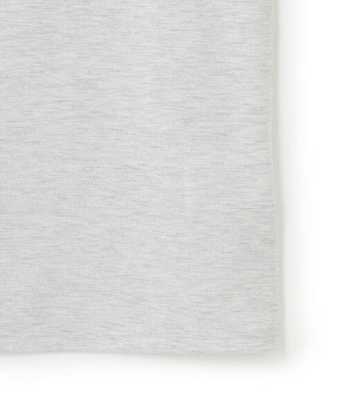 UNFILO / アンフィーロ キャミソール・チューブトップ | ラメストレッチ キャミソール | 詳細5