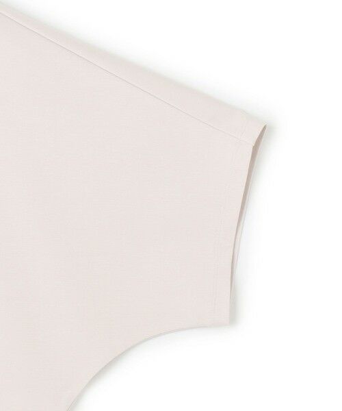 UNFILO / アンフィーロ カットソー | BEAUTY FORM-T ドルマンTシャツ | 詳細9