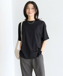 UNFILO / アンフィーロ カットソー | BEAUTY FORM-T フォルムTシャツ