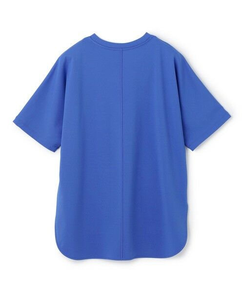 UNFILO / アンフィーロ カットソー | BEAUTY FORM-T フォルムTシャツ | 詳細14