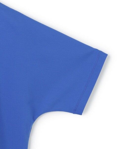 UNFILO / アンフィーロ カットソー | BEAUTY FORM-T フォルムTシャツ | 詳細15