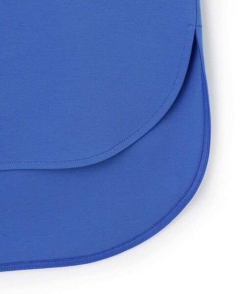 UNFILO / アンフィーロ カットソー | BEAUTY FORM-T フォルムTシャツ | 詳細16