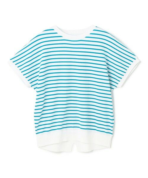 UNFILO / アンフィーロ ニット・セーター | 【新色追加】スゴ機能美ニット コンパクト | 詳細18