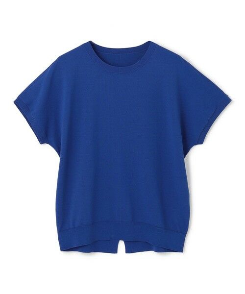 UNFILO / アンフィーロ ニット・セーター | スゴ機能美 コンパクト ニット | 詳細25