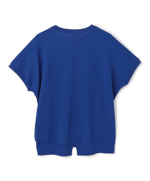 UNFILO / アンフィーロ ニット・セーター | スゴ機能美 コンパクト ニット | 詳細26