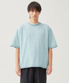 UNFILO / アンフィーロ ニット・セーター | シアーニット【ギフトにもおすすめ】