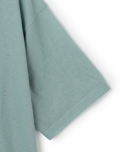 UNFILO / アンフィーロ ニット・セーター | シアーニット【ギフトにもおすすめ】 | 詳細16