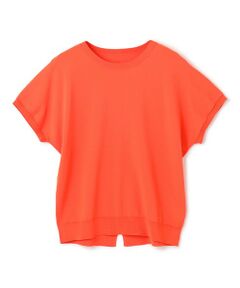 UNFILO / アンフィーロ ニット・セーター | スゴ機能美 コンパクト ニット