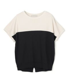 UNFILO / アンフィーロ ニット・セーター | 【新色追加】スゴ機能美ニット コンパクト