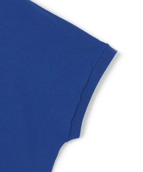 UNFILO / アンフィーロ ニット・セーター | スゴ機能美 コンパクト ニット | 詳細26