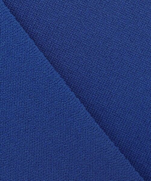 UNFILO / アンフィーロ ニット・セーター | スゴ機能美 コンパクト ニット | 詳細28