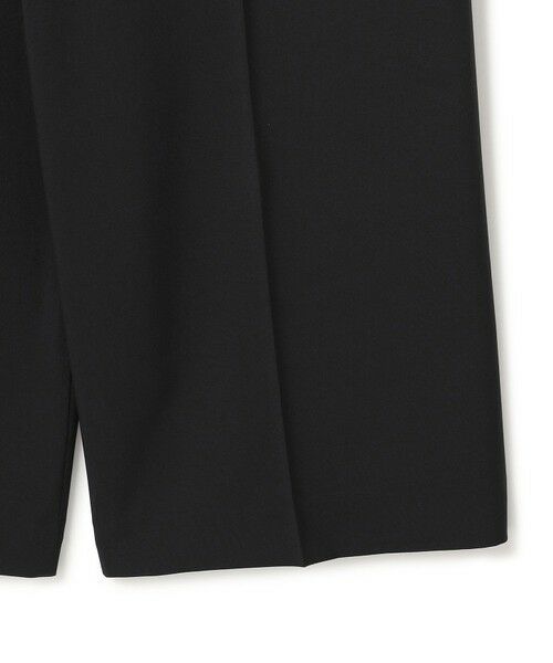 UNFILO / アンフィーロ サロペット・オールインワン | TENNEN TOUCH オールインワン | 詳細9