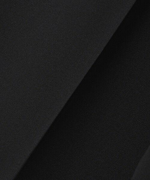 UNFILO / アンフィーロ サロペット・オールインワン | TENNEN TOUCH オールインワン | 詳細10