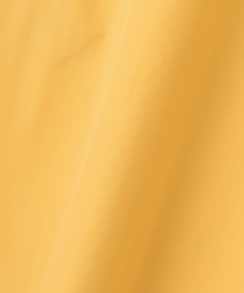 UNFILO / アンフィーロ ロング・マキシ丈ワンピース | FINE MOVE ボリュームスリーブ ワンピース | 詳細16