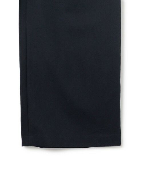 UNFILO / アンフィーロ その他パンツ | タックワイドパンツ | 詳細28