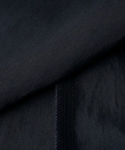 UNFILO / アンフィーロ その他パンツ | タックワイドパンツ | 詳細29