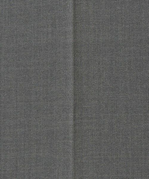 UNFILO / アンフィーロ その他パンツ | TENNEN TOUCH ワイドストレートパンツ | 詳細15