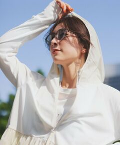 UNFILO / アンフィーロ サングラス・メガネ | サングラス