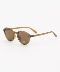 サングラス・メガネ | ファッション通販 タカシマヤファッション