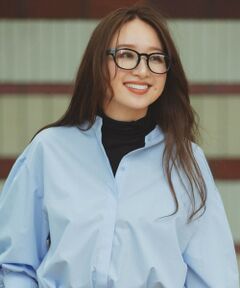 UNFILO / アンフィーロ サングラス・メガネ | サングラス