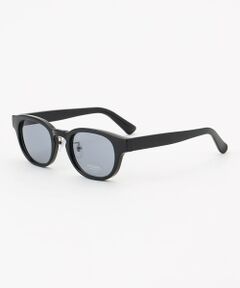 UNFILO / アンフィーロ サングラス・メガネ | サングラス