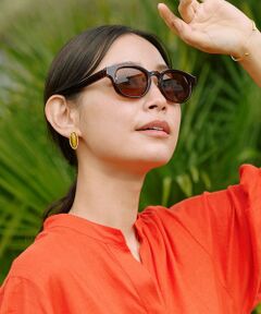 UNFILO / アンフィーロ サングラス・メガネ | サングラス