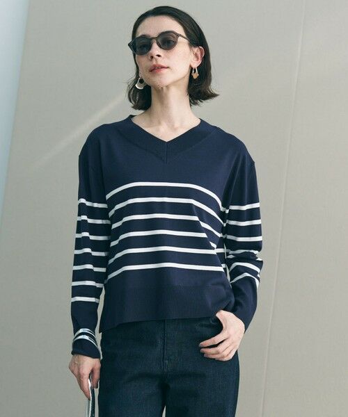 UNFILO / アンフィーロ サングラス・メガネ | サングラス | 詳細1